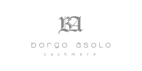 Damenmode von Borgo Asolo shoppen bei Casa e Vestiti in Hamburg