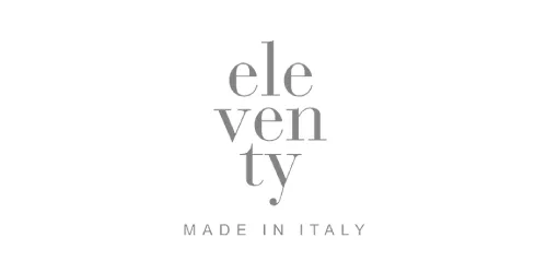 Damenmode von Eleventy Milano shoppen bei Casa e Vestiti in Hamburg