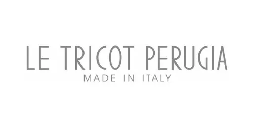 Damenmode von Le Tricot Perugia shoppen bei Casa e Vestiti in Hamburg