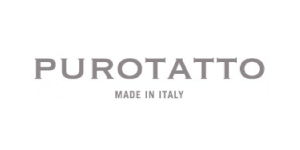 Damenmode von Purotatto shoppen bei Casa e Vestiti in Hamburg