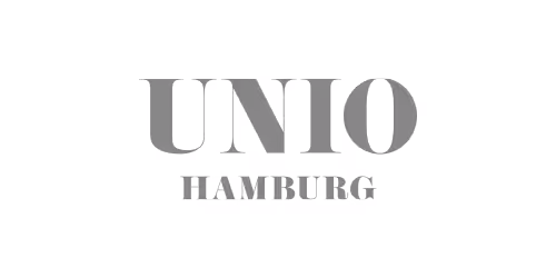 Damenmode von Unio Hamburg shoppen bei Casa e Vestiti in Hamburg